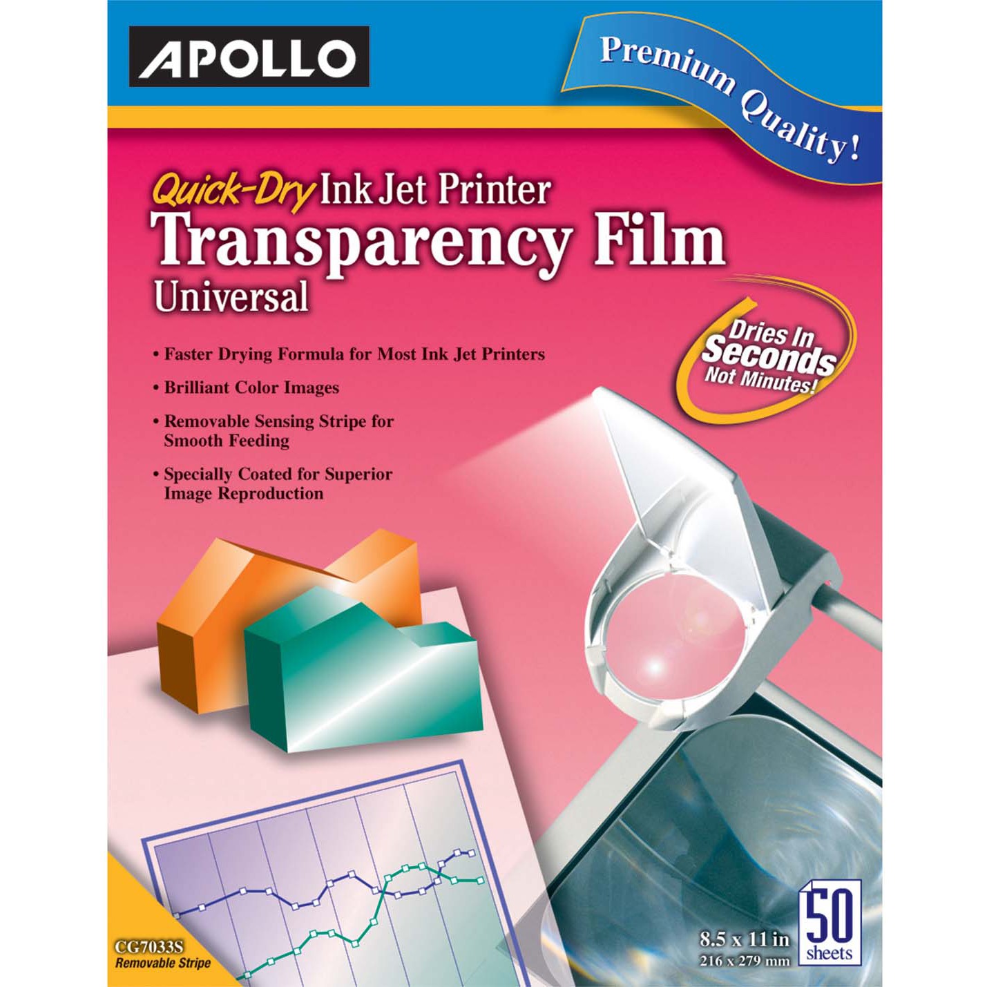 Inkjet Printable Transparency Motion picture graphic regarding Printable Transparency named Inkjet Printable Transparency Motion picture